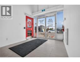 1200 Brant Street Unit# B4, Burlington, ON L7P5C6 Photo 12