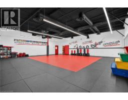 1200 Brant Street Unit# B4, Burlington, ON L7P5C6 Photo 21