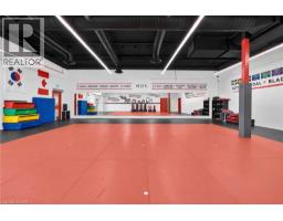 1200 Brant Street Unit# B4, Burlington, ON L7P5C6 Photo 22