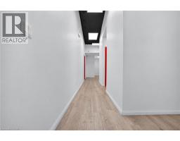 1200 Brant Street Unit# B4, Burlington, ON L7P5C6 Photo 30