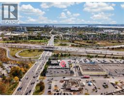 1200 Brant Street Unit# B4, Burlington, ON L7P5C6 Photo 6