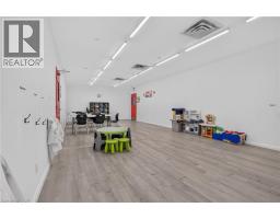 1200 Brant Street Unit# B4, Burlington, ON L7P5C6 Photo 40
