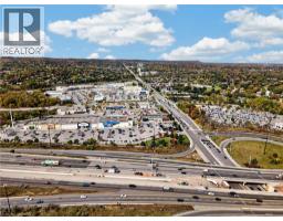 1200 Brant Street Unit# B4, Burlington, ON L7P5C6 Photo 8