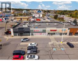 1200 Brant Street Unit# B4, Burlington, ON L7P5C6 Photo 7