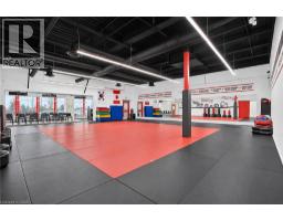 1200 Brant Street Unit# B4, Burlington, ON L7P5C6 Photo 18
