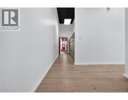 1200 Brant Street Unit# B4, Burlington, ON L7P5C6 Photo 27