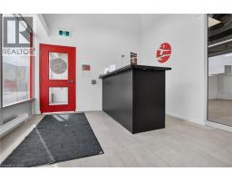 1200 Brant Street Unit# B4, Burlington, ON L7P5C6 Photo 14