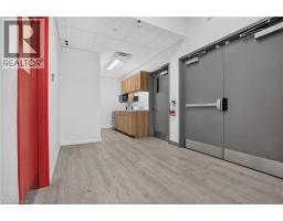 1200 Brant Street Unit# B4, Burlington, ON L7P5C6 Photo 32