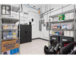 1200 Brant Street Unit# B4, Burlington, ON L7P5C6 Photo 36