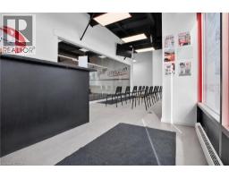 1200 Brant Street Unit# B4, Burlington, ON L7P5C6 Photo 13