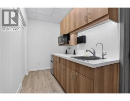 1200 Brant Street Unit# B4, Burlington, ON L7P5C6 Photo 34