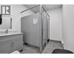 1200 Brant Street Unit# B4, Burlington, ON L7P5C6 Photo 38