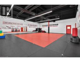 1200 Brant Street Unit# B4, Burlington, ON L7P5C6 Photo 24