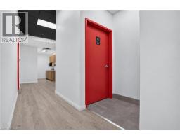 1200 Brant Street Unit# B4, Burlington, ON L7P5C6 Photo 31