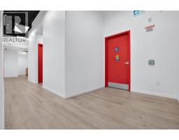 1200 Brant Street Unit# B4, Burlington, ON L7P5C6 Photo 28