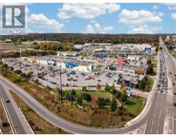 1200 Brant Street Unit# B4, Burlington, ON L7P5C6 Photo 9