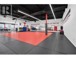 1200 Brant Street Unit# B4, Burlington, ON L7P5C6 Photo 19