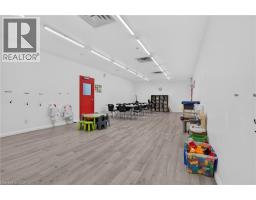1200 Brant Street Unit# B4, Burlington, ON L7P5C6 Photo 41