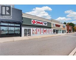 1200 Brant Street Unit# B4, Burlington, ON L7P5C6 Photo 44