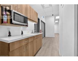 1200 Brant Street Unit# B4, Burlington, ON L7P5C6 Photo 35