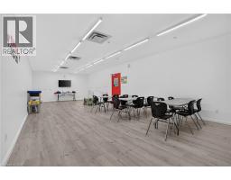 1200 Brant Street Unit# B4, Burlington, ON L7P5C6 Photo 42