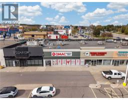 1200 Brant Street Unit# B4, Burlington, ON L7P5C6 Photo 43
