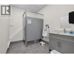 1200 Brant Street Unit# B4, Burlington, ON L7P5C6 Photo 39