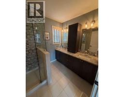 826 Stonehaven Drive, Carstairs, AB T0M0N0 Photo 14