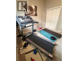 826 Stonehaven Drive, Carstairs, AB T0M0N0 Photo 16