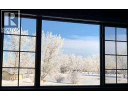826 Stonehaven Drive, Carstairs, AB T0M0N0 Photo 27