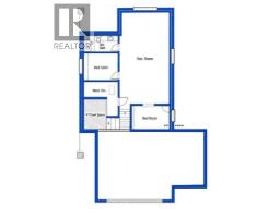 826 Stonehaven Drive, Carstairs, AB T0M0N0 Photo 32