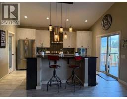 4pc Bathroom - 826 Stonehaven Drive, Carstairs, AB T0M0N0 Photo 6