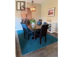 Office - 826 Stonehaven Drive, Carstairs, AB T0M0N0 Photo 7