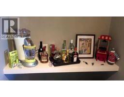 Laundry room - 826 Stonehaven Drive, Carstairs, AB T0M0N0 Photo 8