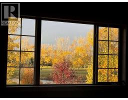 826 Stonehaven Drive, Carstairs, AB T0M0N0 Photo 25