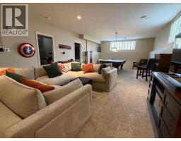 826 Stonehaven Drive, Carstairs, AB T0M0N0 Photo 19