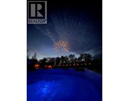 826 Stonehaven Drive, Carstairs, AB T0M0N0 Photo 28