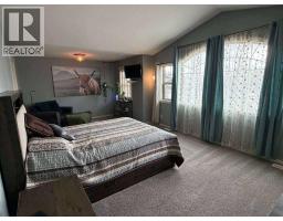 Bedroom - 826 Stonehaven Drive, Carstairs, AB T0M0N0 Photo 11
