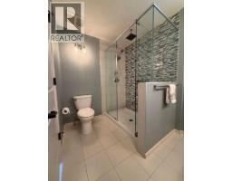 3pc Bathroom - 826 Stonehaven Drive, Carstairs, AB T0M0N0 Photo 13