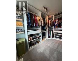 826 Stonehaven Drive, Carstairs, AB T0M0N0 Photo 15