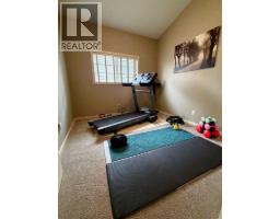 826 Stonehaven Drive, Carstairs, AB T0M0N0 Photo 17