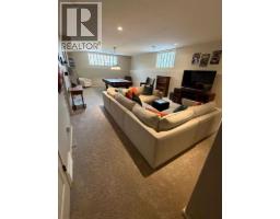 826 Stonehaven Drive, Carstairs, AB T0M0N0 Photo 18