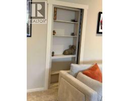 826 Stonehaven Drive, Carstairs, AB T0M0N0 Photo 20