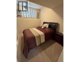 826 Stonehaven Drive, Carstairs, AB T0M0N0 Photo 21