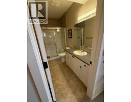 826 Stonehaven Drive, Carstairs, AB T0M0N0 Photo 22