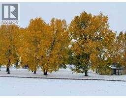 826 Stonehaven Drive, Carstairs, AB T0M0N0 Photo 26