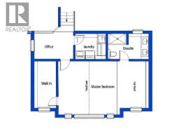 826 Stonehaven Drive, Carstairs, AB T0M0N0 Photo 30