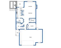 826 Stonehaven Drive, Carstairs, AB T0M0N0 Photo 31
