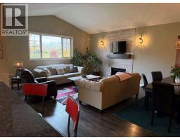 Other - 826 Stonehaven Drive, Carstairs, AB T0M0N0 Photo 9