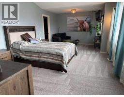 Bedroom - 826 Stonehaven Drive, Carstairs, AB T0M0N0 Photo 12